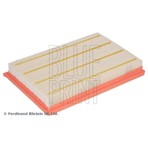 Vzduchový filter ADBP220133 (BLUE PRINT) - obr. 1