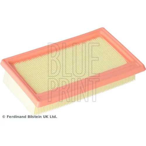 Vzduchový filter BLUE PRINT ADBP220197