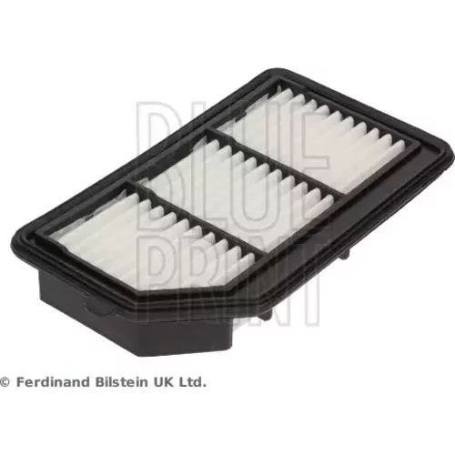 Vzduchový filter BLUE PRINT ADBP220206