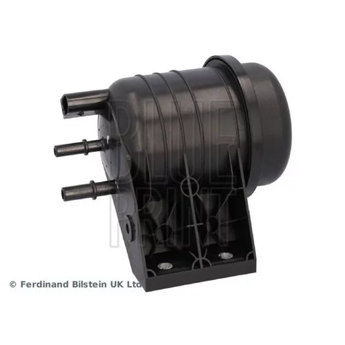 Palivový filter BLUE PRINT ADBP230067