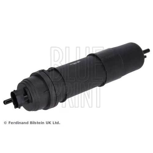 Palivový filter ADBP230077 (BLUE PRINT) - obr. 1