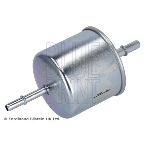Palivový filter ADBP230078 (BLUE PRINT) - obr. 1
