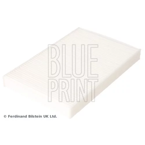 Filter vnútorného priestoru ADBP250005 (BLUE PRINT) - obr. 1