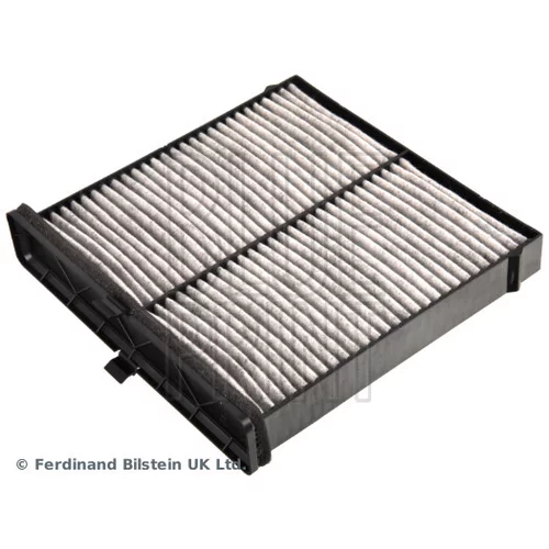 Filter vnútorného priestoru ADBP250039 (BLUE PRINT) - obr. 1