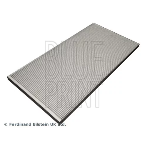 Filter vnútorného priestoru ADBP250073 (BLUE PRINT) - obr. 1