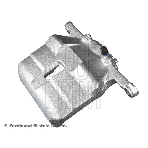 Brzdový strmeň BLUE PRINT ADBP450012