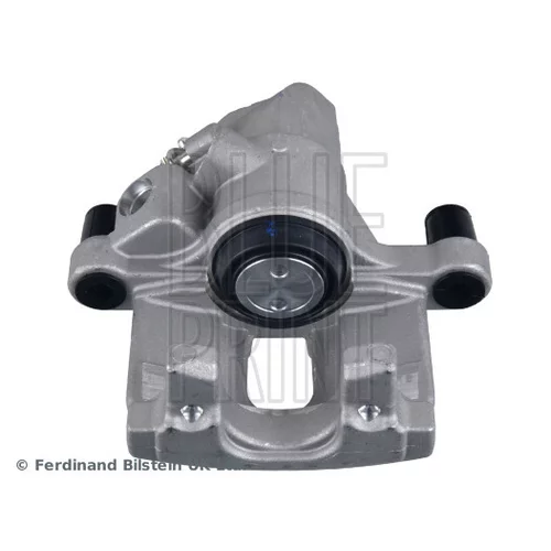 Brzdový strmeň ADBP450017 (BLUE PRINT) - obr. 2