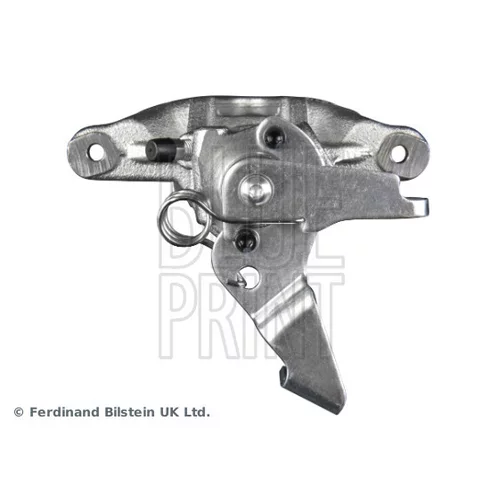 Brzdový strmeň ADBP450020 (BLUE PRINT) - obr. 1