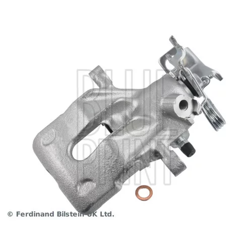Brzdový strmeň BLUE PRINT ADBP450042