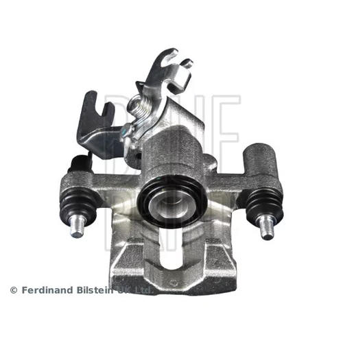 Brzdový strmeň ADBP450064 (BLUE PRINT) - obr. 2