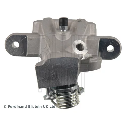 Brzdový strmeň ADBP450127 (BLUE PRINT) - obr. 1