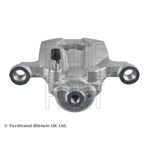 Brzdový strmeň ADBP450138 (BLUE PRINT) - obr. 1