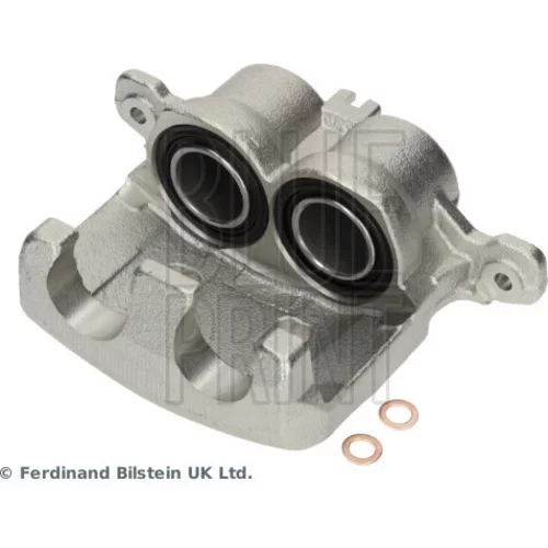 Brzdový strmeň BLUE PRINT ADBP450259