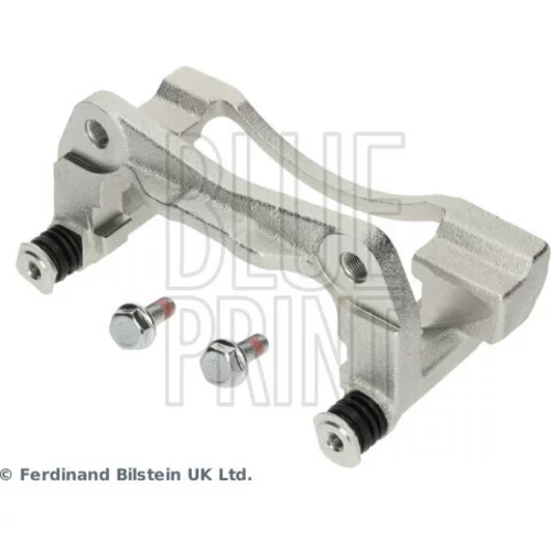 Držiak brzdového strmeňa BLUE PRINT ADBP450287