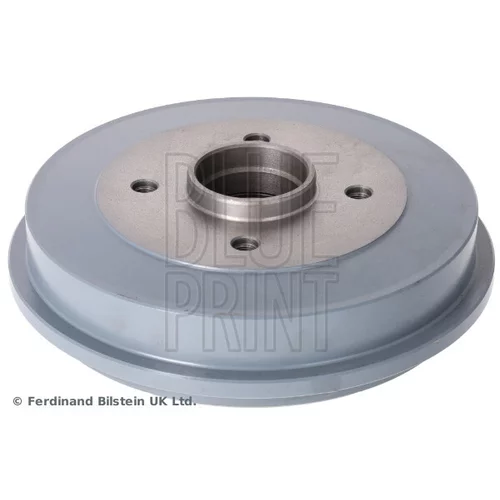 Brzdový bubon BLUE PRINT ADBP470039