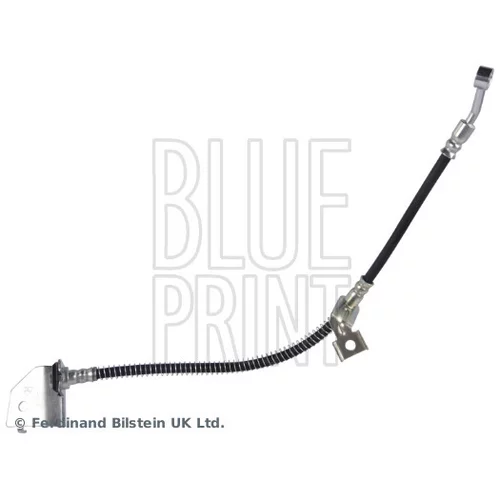 Brzdová hadica BLUE PRINT ADBP530029