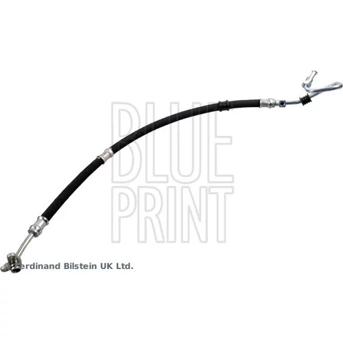 Hydraulická hadica pre riadenie ADBP530066 (BLUE PRINT) - obr. 1