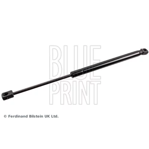 Pneumatická pružina, Batožinový/nákladný priestor BLUE PRINT ADBP580025