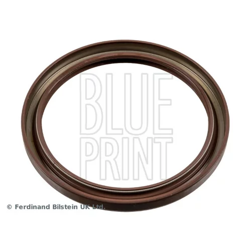 Tesniaci krúžok kľukového hriadeľa ADBP610127 (BLUE PRINT) - obr. 1