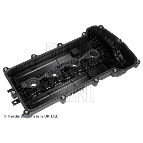 Kryt hlavy valcov ADBP610186 (BLUE PRINT) - obr. 1