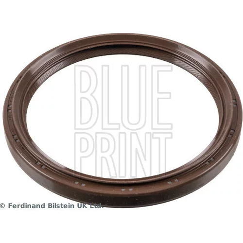 Tesniaci krúžok kľukového hriadeľa BLUE PRINT ADBP610410