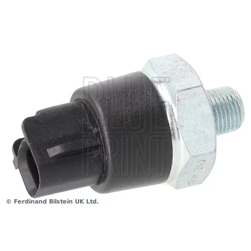 Olejový tlakový spínač BLUE PRINT ADBP660005