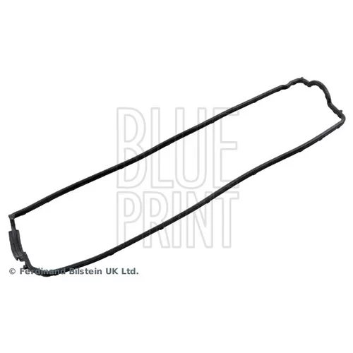 Tesnenie veka hlavy valcov ADBP670019 (BLUE PRINT)