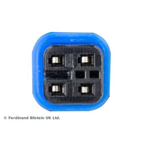 Lambda sonda ADBP700049 (BLUE PRINT) - obr. 1