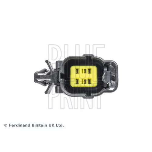 Lambda sonda ADBP700069 (BLUE PRINT) - obr. 1