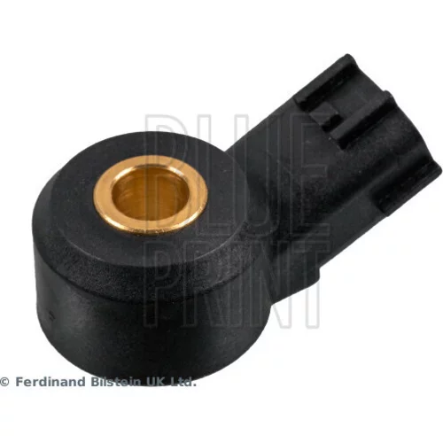 Senzor klepania BLUE PRINT ADBP720035