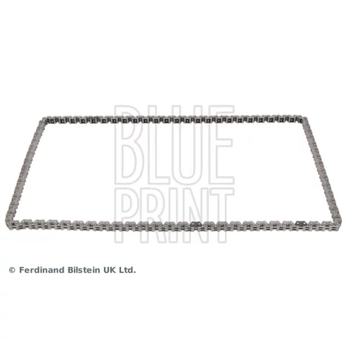 Rozvodová reťaz BLUE PRINT ADBP750051