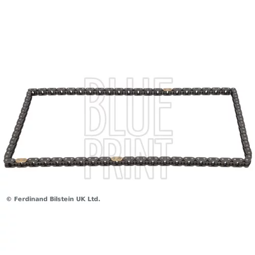 Rozvodová reťaz BLUE PRINT ADBP750057