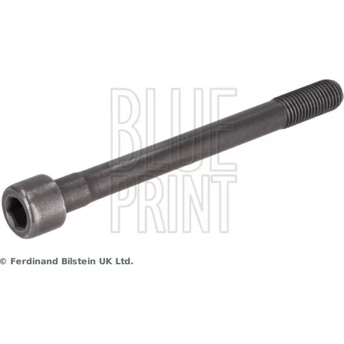 Skrutka hlavy valcov BLUE PRINT ADBP780066
