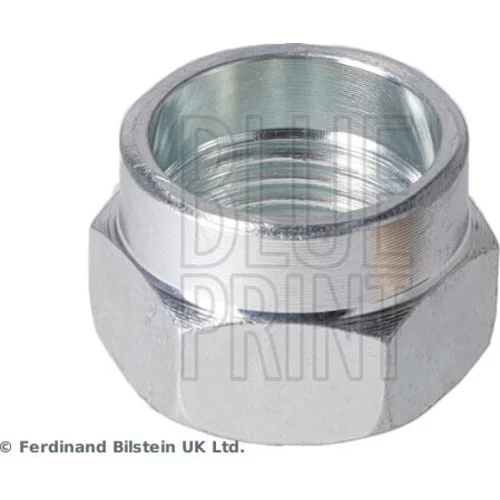Matica BLUE PRINT ADBP780152