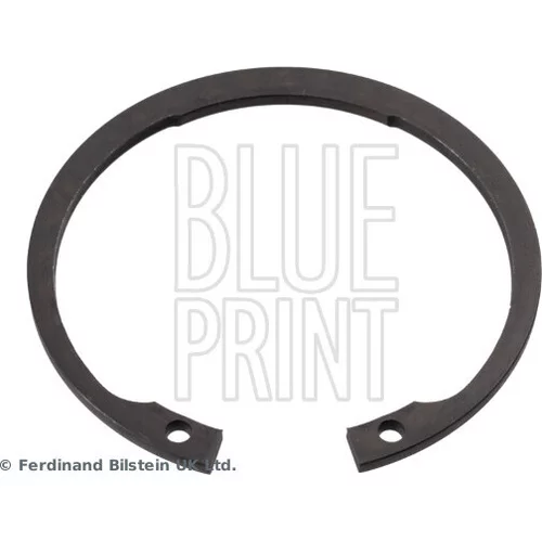 Poistný krúžok BLUE PRINT ADBP780381