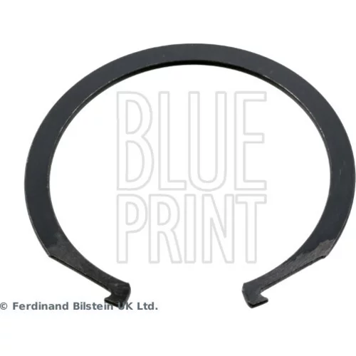 Poistný krúžok BLUE PRINT ADBP780388
