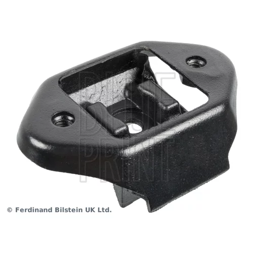 Uloženie motora BLUE PRINT ADBP800126