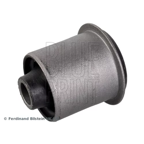 Uloženie riadenia ADBP800206 (BLUE PRINT) - obr. 1
