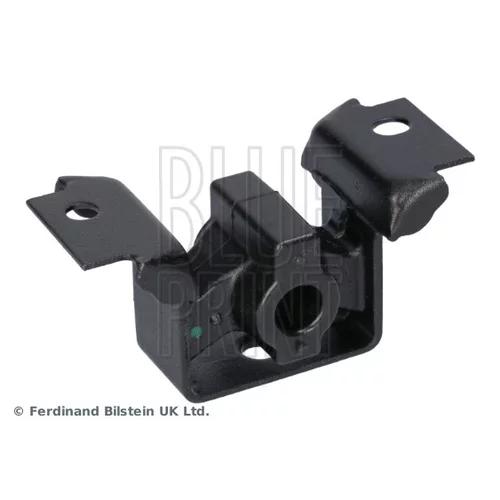 Držiak výfukového systému ADBP800475 (BLUE PRINT) - obr. 1