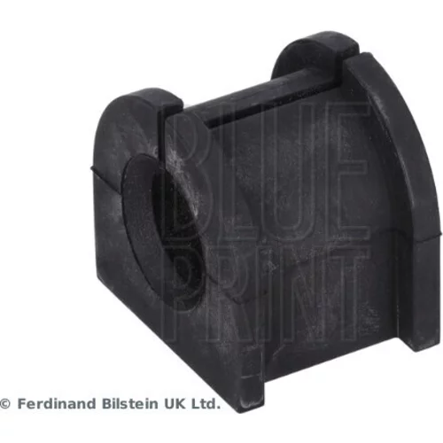Uloženie priečneho stabilizátora BLUE PRINT ADBP800585