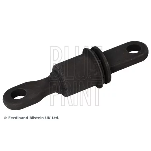 Uloženie riadenia BLUE PRINT ADBP800619