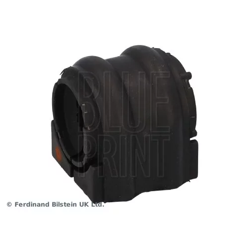 Uloženie priečneho stabilizátora BLUE PRINT ADBP800643