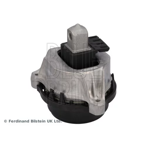 Uloženie motora BLUE PRINT ADBP800649