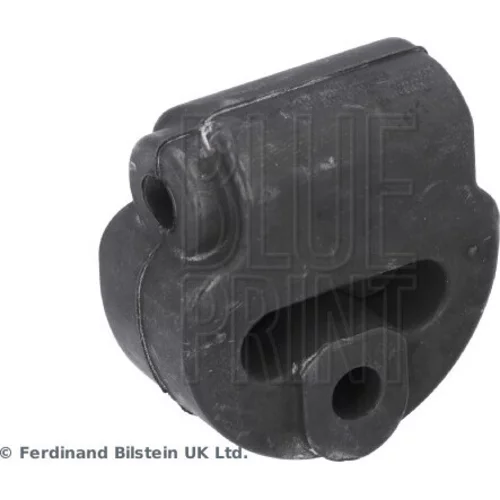 Doraz tlmiča výfuku BLUE PRINT ADBP800691