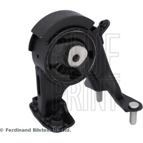 Uloženie motora BLUE PRINT ADBP800718