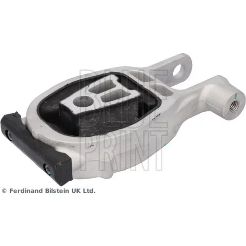 Uloženie motora BLUE PRINT ADBP800730
