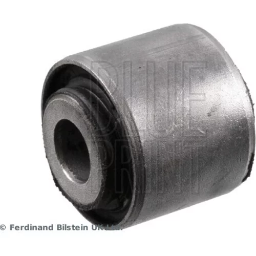 Uloženie riadenia BLUE PRINT ADBP800753