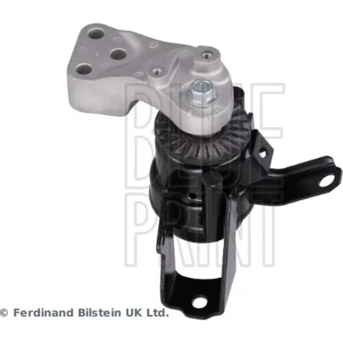 Uloženie motora BLUE PRINT ADBP800757
