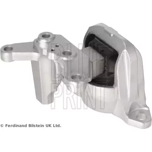 Uloženie motora BLUE PRINT ADBP800815