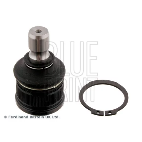 Zvislý/nosný čap BLUE PRINT ADBP860067